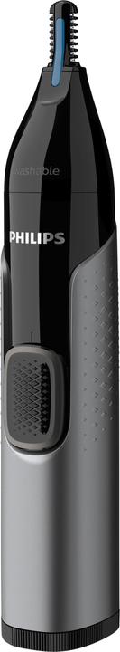 Produktbild Philips Series 3000