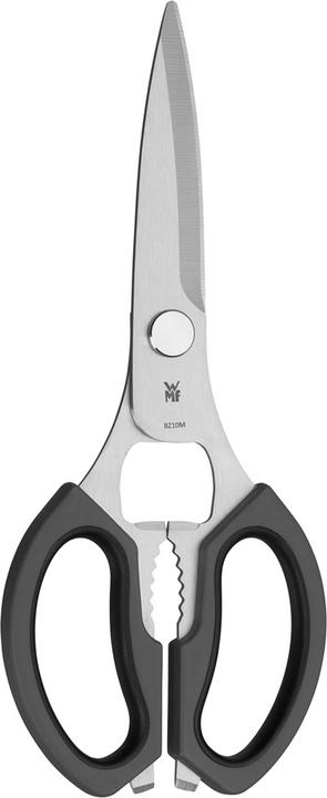Actual product image WMF Household scissors (23 cm)