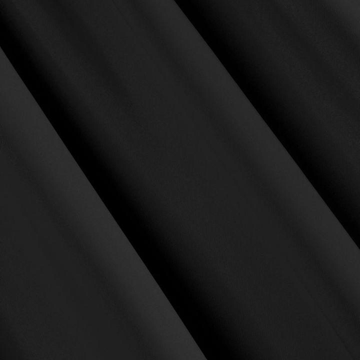 Produktbild Eurofirany Zas (140 x 175 cm)