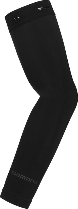 Shimano Unisex Vertex Arm Warmer 2.0