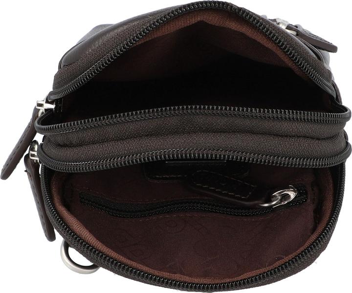 Image du produit Picard Sac à bandoulière Milano