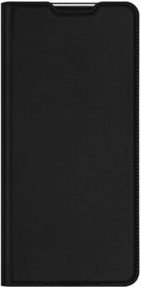 Produktbild Dux Ducis Skin Pro Series Bookcover (Motorola Moto G10, Motorola Moto G20)