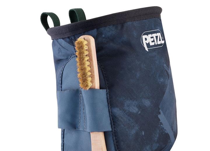 Produktbild Petzl Saka