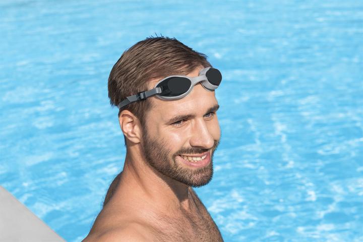 Image du produit Bestway Resurge Goggles (40)
