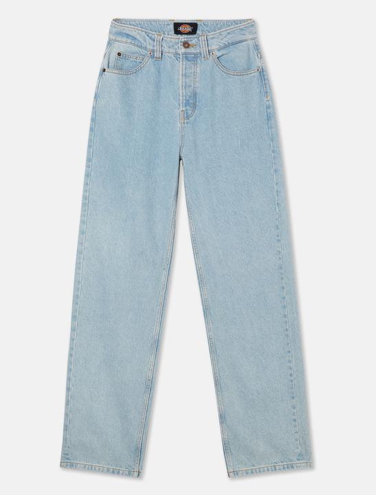 Produktbild The Dickies Thomasville Denim Pant Vntg (31)