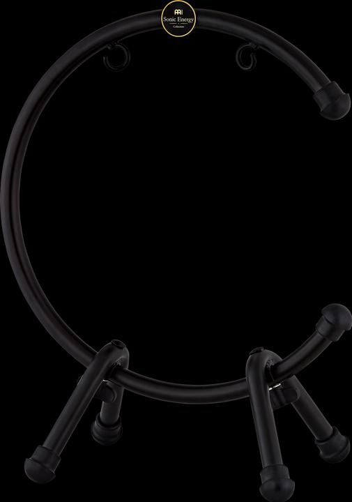 Meinl Tisch Gong Ständer X-Large (Perkussion)