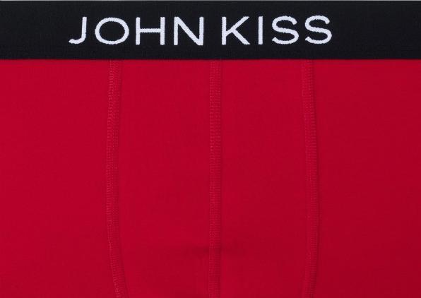 Produktbild John Kiss Mike (M, 2er Pack)