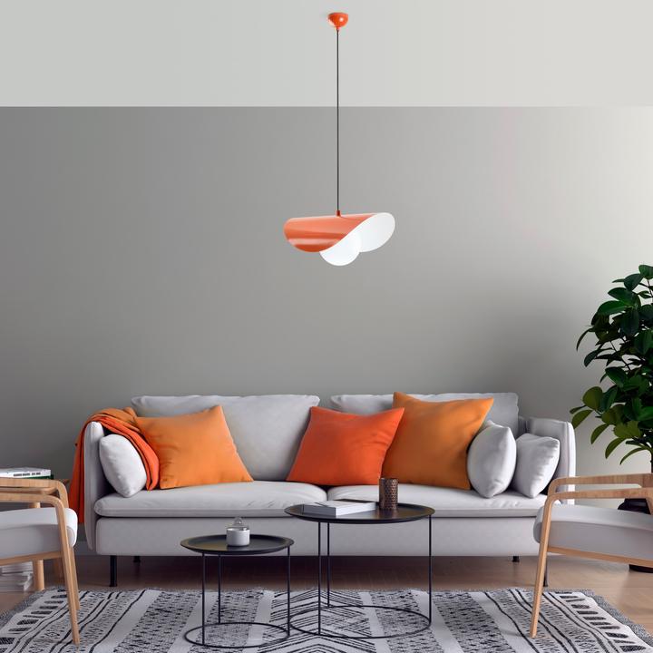 Actual product image Opviq Vatoz (E27)
