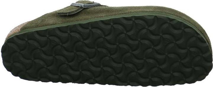 Immagine prodotto Birkenstock Boston Shearling VL (38)
