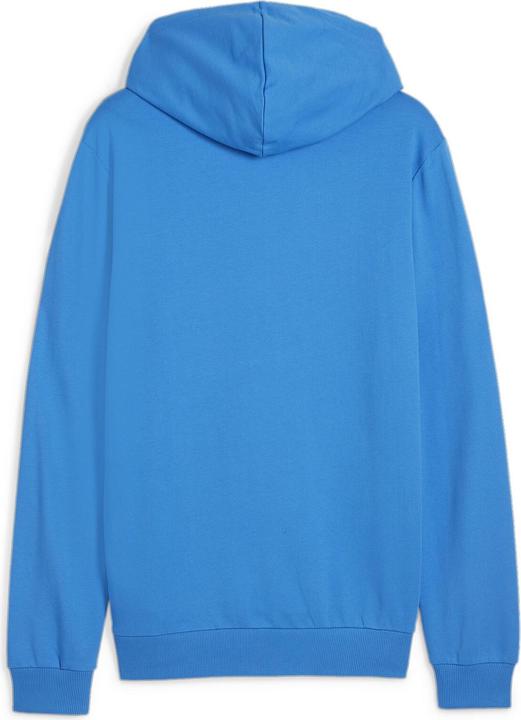 Image du produit Puma teamGOAL Casuals Veste à capuche (3XL)
