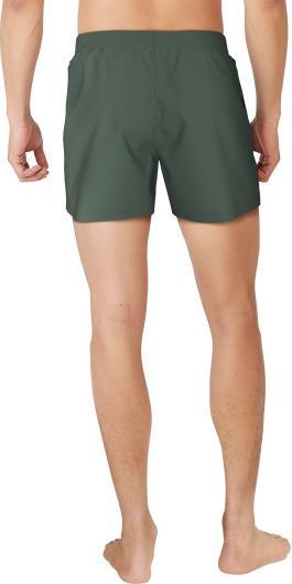 Image du produit Nike Essential 5" Volley Short (S)