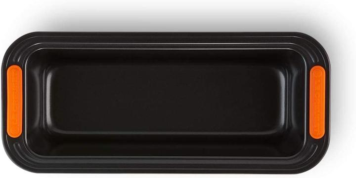 Produktbild Le Creuset Kastenform