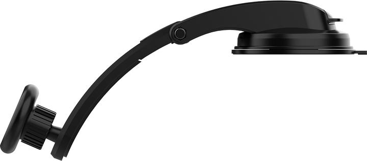 Image du produit Ugly Rubber support voiture Y Car Mount - Long Arm (with YUA) noir