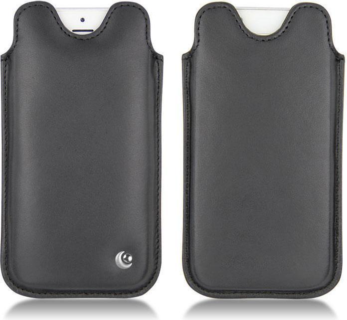 Produktbild Noreve Lederschutzhülle (Apple iPhone 5s)