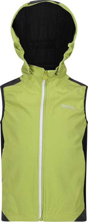 Image du produit Regatta - Veste sans manches ACIDITY - Enfant (116)