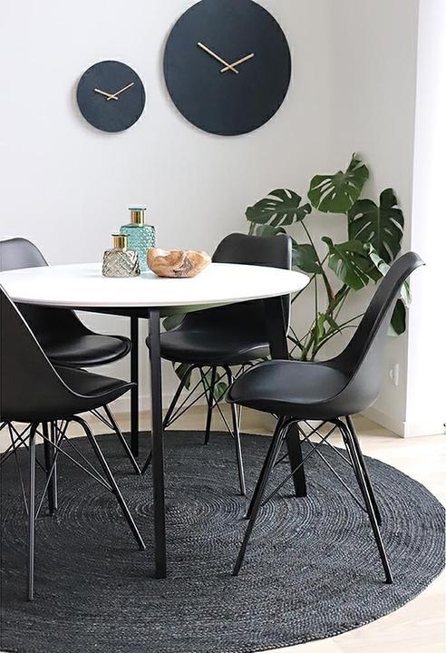Actual product image House Nordic Oslo