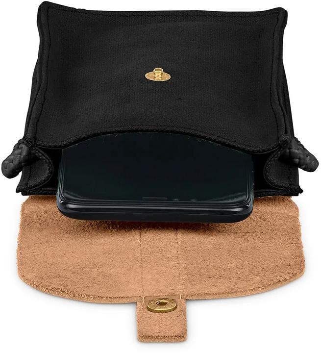 Image du produit Fitz & Huxley SOLSTICE nano