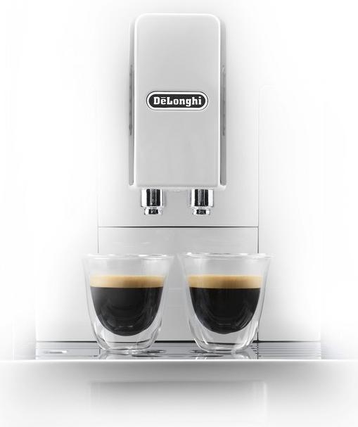 Actual product image De'Longhi Eletta Cappuccino