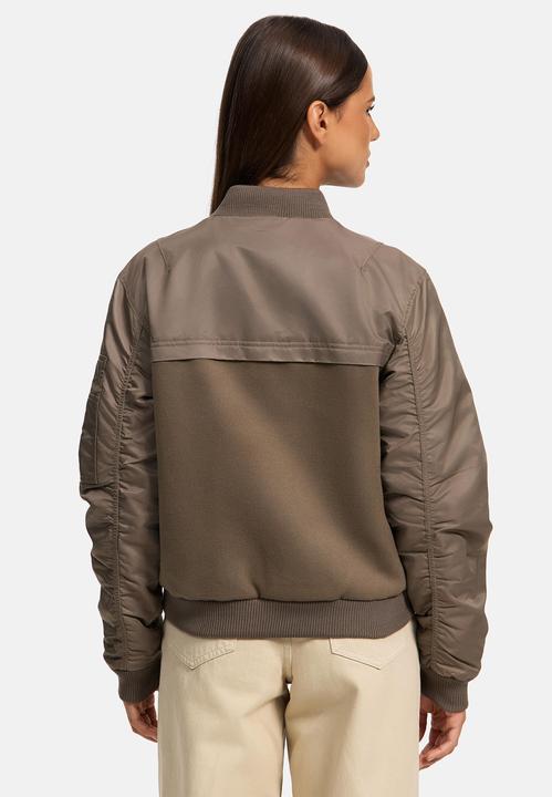 Produktbild Navahoo Willstehaben 14 (XL)