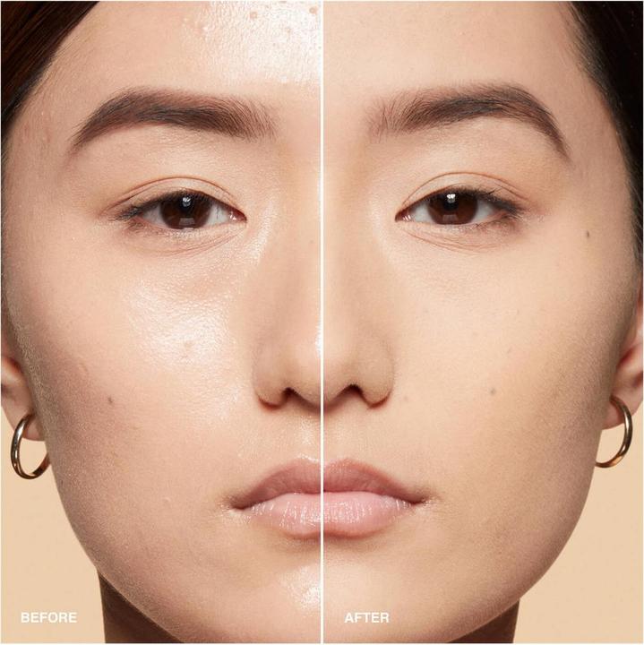 Produktbild Bobbi Brown Sheer Finish Pressed Powder Soft Sand (Soft Sand)