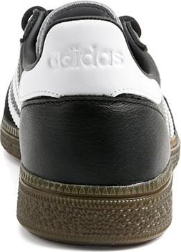 Immagine prodotto adidas Speciale Pallamano (46)