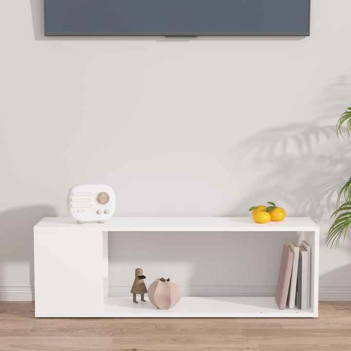 Produktbild VidaXL Axel (100 x 24 x 32 cm)
