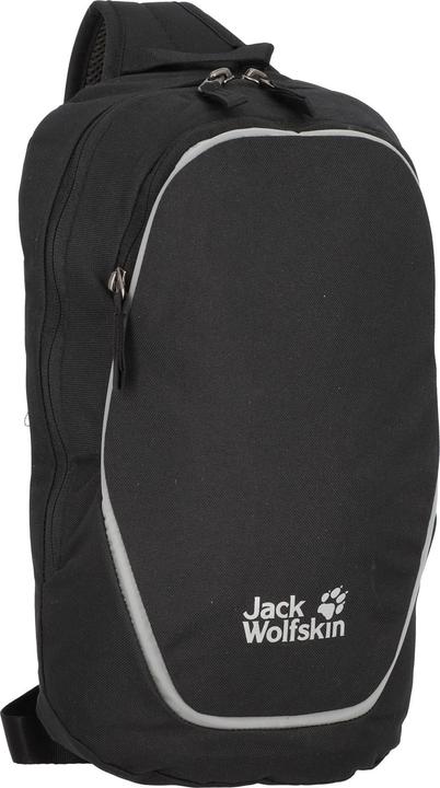 Actual product image Jack Wolfskin Sparksling (8 l)