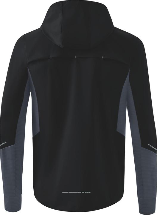 Produktbild Erima Racing Runningjacke (3XL)