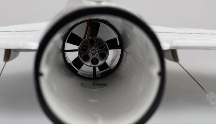 Actual product image Amewi Delta Wing Jet Epo (Jet)