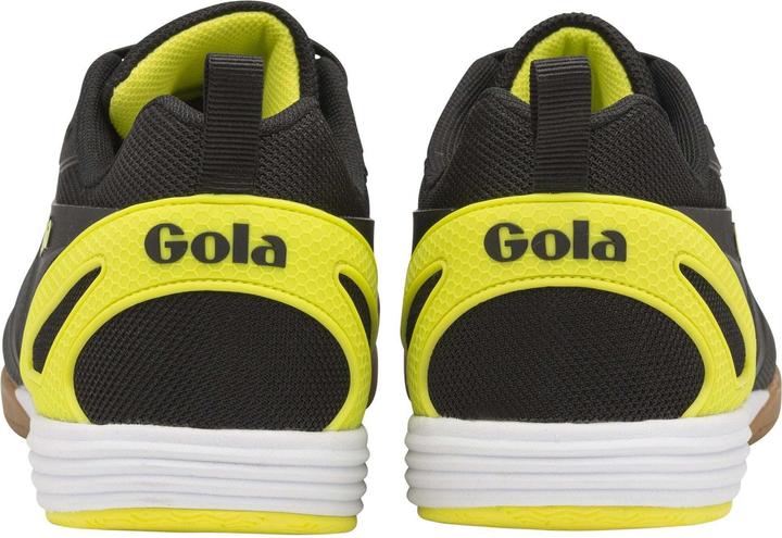 Actual product image Gola Echo Tx Indoor Sports Shoes (47)