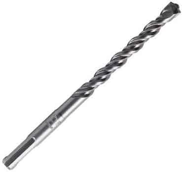Productafbeelding Bosch Professional Zubehör Hardmetalen hamerboor 18 mm (18 mm)