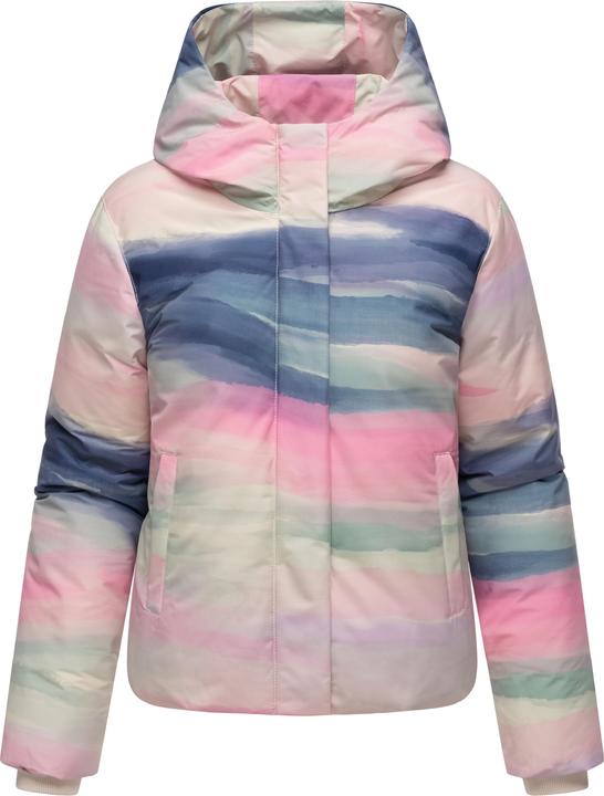 Actual product image Ragwear Amarrena (M)
