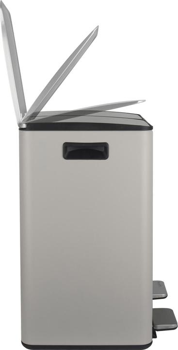 Image du produit spirella Aliya (40 l)