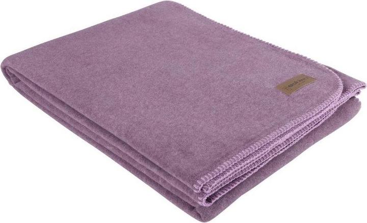 Lavendel