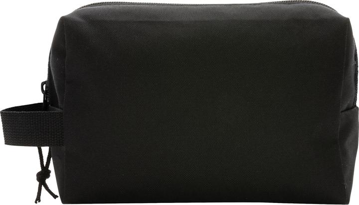 Produktbild Xd Collection Kosmetikbeutel Impact Aware rPET (Recyceltes PolyethylenTerephthalat)