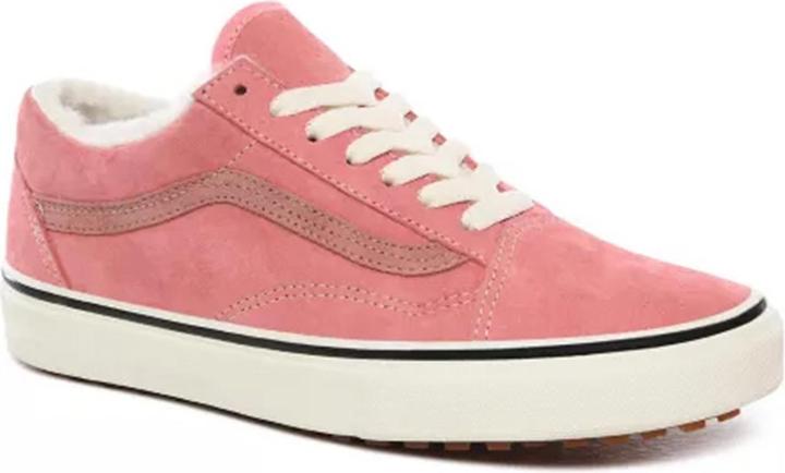 Produktbild Vans Old Skool Mte (39)