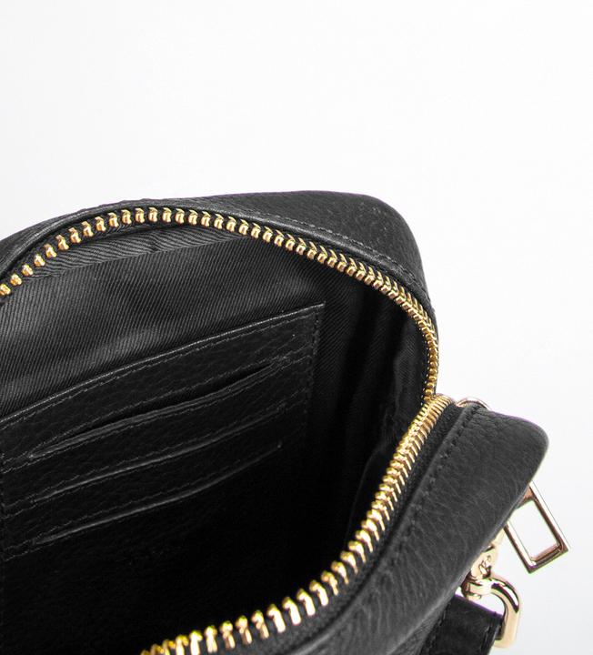 Actual product image Treats Crossbody bag