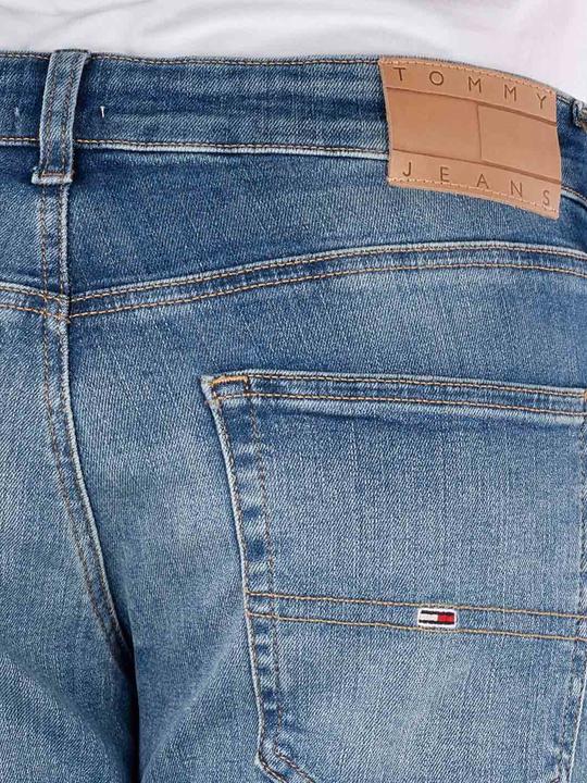 Produktbild Tommy Jeans 10019860 (W32/L32)