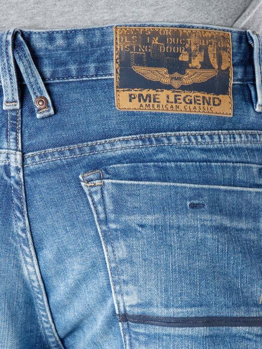 Image du produit Pme Legend Skymaster Jeans RBV (W30/L34)