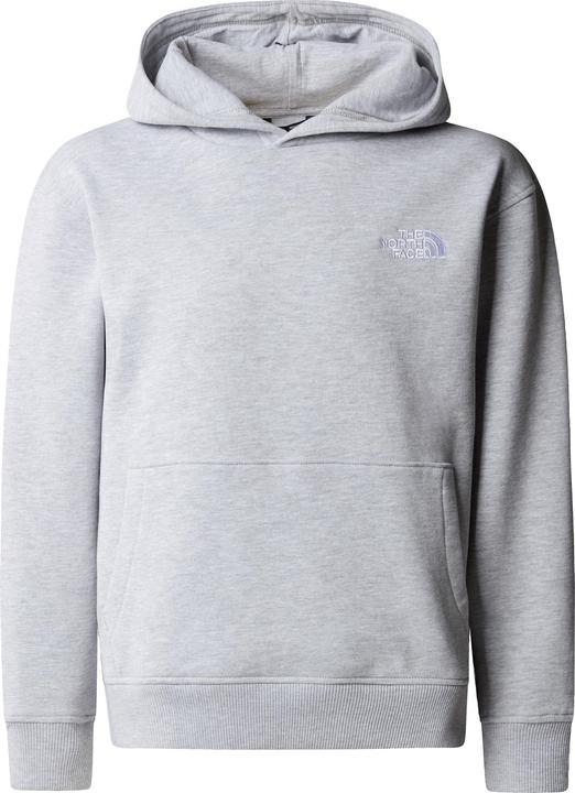 Produktbild North Face Oversized (XS)
