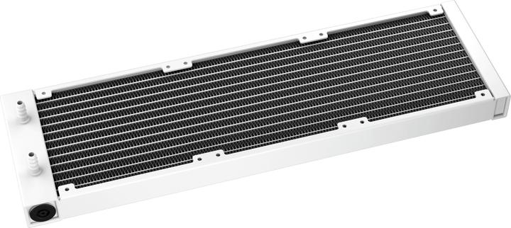 Immagine prodotto Deepcool LS720 SE WH