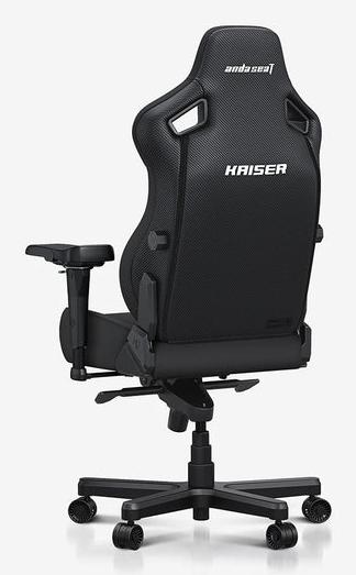 Image du produit Anda seaT AD12YDDC-L-20-B-CF