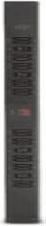 Image du produit APC PDU AP7554, Bloc de prises de base