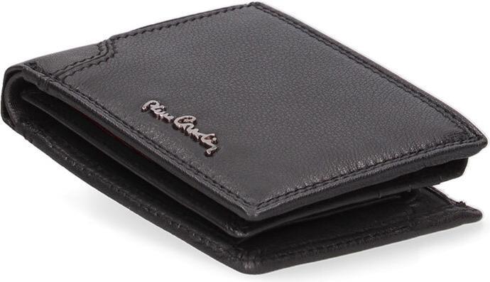 Produktbild Pierre Cardin Men Wallet