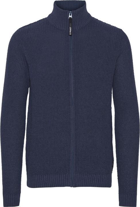11 Project PRKimmo - Cardigan - 21301063-ME