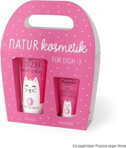 Produktbild La Vida Kosmetikset - Katze