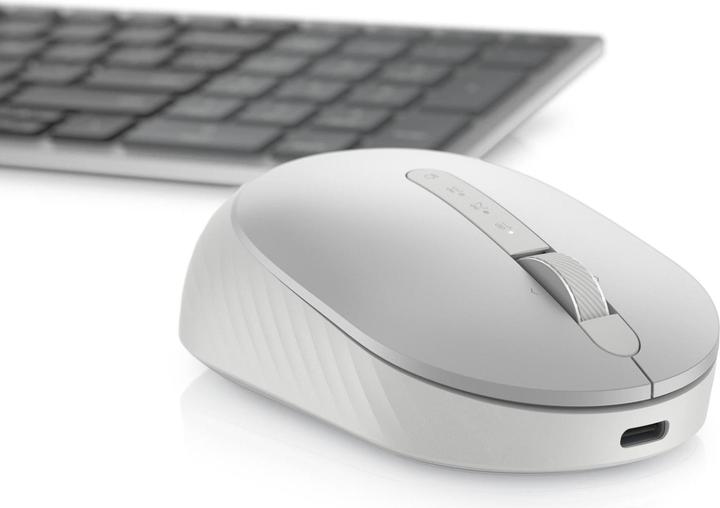 Actual product image Dell MS7421W (Wireless)
