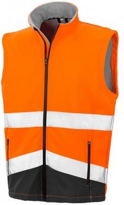 Image du produit Regatta UTPC3378 P (XXL)