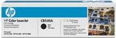 Actual product image HP 125a (FC)