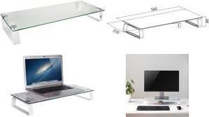 Produktbild LogiLink BP0027